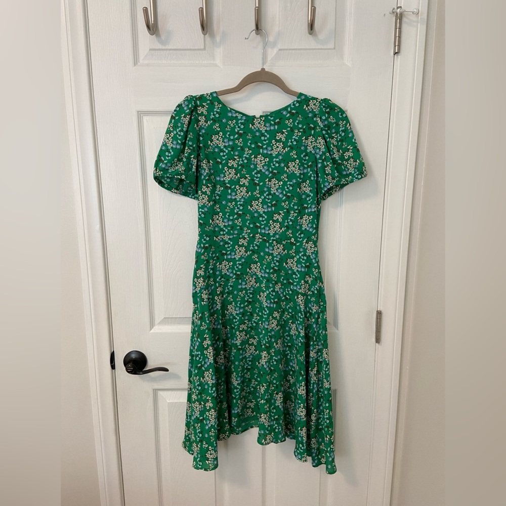 Ann Taylor dress